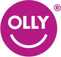 Olly Company Logo 